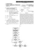 Changing a Flow Identifier of a Packet in a Multi-Thread, Multi-Flow     Network Processor diagram and image