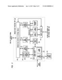 Changing a Flow Identifier of a Packet in a Multi-Thread, Multi-Flow     Network Processor diagram and image