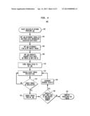 Changing a Flow Identifier of a Packet in a Multi-Thread, Multi-Flow     Network Processor diagram and image