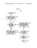 Changing a Flow Identifier of a Packet in a Multi-Thread, Multi-Flow     Network Processor diagram and image