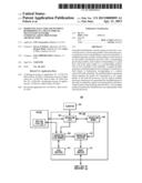 Modifying Data Streams without Reordering in a Multi-Thread, Multi-Flow     Network Communications Processor Architecture diagram and image