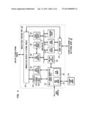 Modifying Data Streams without Reordering in a Multi-Thread, Multi-Flow     Network Communications Processor Architecture diagram and image