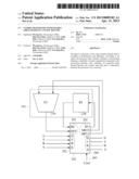 COARSE-GRAINED RECONFIGURABLE ARRAY BASED ON A STATIC ROUTER diagram and image