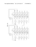 COARSE-GRAINED RECONFIGURABLE ARRAY BASED ON A STATIC ROUTER diagram and image