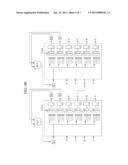 COARSE-GRAINED RECONFIGURABLE ARRAY BASED ON A STATIC ROUTER diagram and image