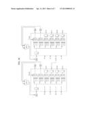 COARSE-GRAINED RECONFIGURABLE ARRAY BASED ON A STATIC ROUTER diagram and image