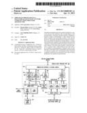 Thread Synchronization in a Multi-Thread, Multi-Flow Network     Communications Processor Architecture diagram and image