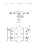 Mechanism For Channel Synchronization diagram and image