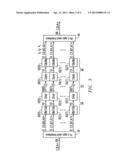 Mechanism For Channel Synchronization diagram and image