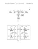 Mechanism For Channel Synchronization diagram and image