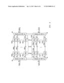 Mechanism For Channel Synchronization diagram and image