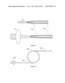 SINGLE MODE PROPAGATION IN FIBERS AND RODS WITH LARGE LEAKAGE CHANNELS diagram and image