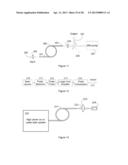 SINGLE MODE PROPAGATION IN FIBERS AND RODS WITH LARGE LEAKAGE CHANNELS diagram and image