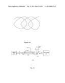 SINGLE MODE PROPAGATION IN FIBERS AND RODS WITH LARGE LEAKAGE CHANNELS diagram and image