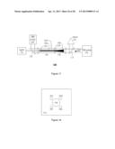 SINGLE MODE PROPAGATION IN FIBERS AND RODS WITH LARGE LEAKAGE CHANNELS diagram and image