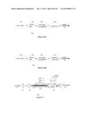 SINGLE MODE PROPAGATION IN FIBERS AND RODS WITH LARGE LEAKAGE CHANNELS diagram and image