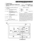 ADAPTIVE TONE POWER CONTROL IN PLC NETWORKS diagram and image