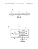 ADAPTIVE TONE POWER CONTROL IN PLC NETWORKS diagram and image