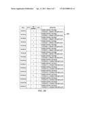 ADAPTIVE TONE POWER CONTROL IN PLC NETWORKS diagram and image