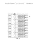 ADAPTIVE TONE POWER CONTROL IN PLC NETWORKS diagram and image