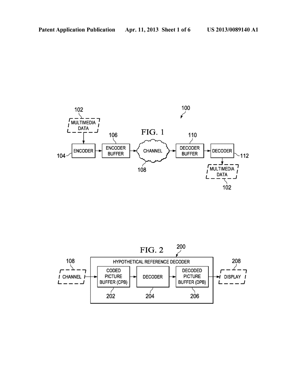 METHODS AND SYSTEMS FOR ENCODING OF MULTIMEDIA PICTURES - diagram, schematic, and image 02