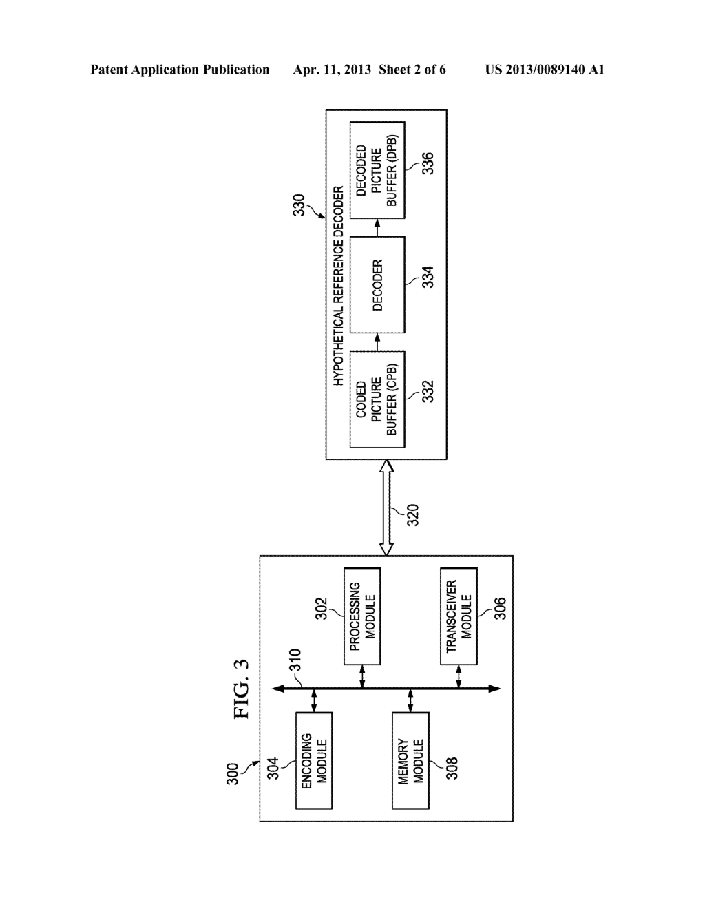 METHODS AND SYSTEMS FOR ENCODING OF MULTIMEDIA PICTURES - diagram, schematic, and image 03