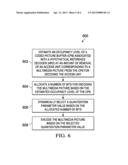 METHODS AND SYSTEMS FOR ENCODING OF MULTIMEDIA PICTURES diagram and image