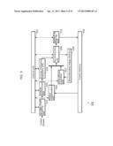 IMAGE DECODING APPARATUS, IMAGE DECODING METHOD, INTEGRATED CIRCUIT, AND     PROGRAM diagram and image