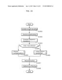 IMAGE DECODING APPARATUS, IMAGE DECODING METHOD, INTEGRATED CIRCUIT, AND     PROGRAM diagram and image