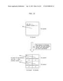 IMAGE DECODING APPARATUS, IMAGE DECODING METHOD, INTEGRATED CIRCUIT, AND     PROGRAM diagram and image