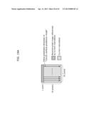 IMAGE DECODING APPARATUS, IMAGE DECODING METHOD, INTEGRATED CIRCUIT, AND     PROGRAM diagram and image