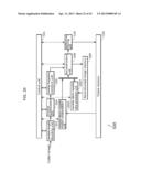 IMAGE DECODING APPARATUS, IMAGE DECODING METHOD, INTEGRATED CIRCUIT, AND     PROGRAM diagram and image