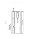 IMAGE DECODING APPARATUS, IMAGE DECODING METHOD, INTEGRATED CIRCUIT, AND     PROGRAM diagram and image