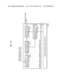 IMAGE DECODING APPARATUS, IMAGE DECODING METHOD, INTEGRATED CIRCUIT, AND     PROGRAM diagram and image