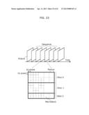 IMAGE DECODING APPARATUS, IMAGE DECODING METHOD, INTEGRATED CIRCUIT, AND     PROGRAM diagram and image