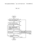 IMAGE DECODING APPARATUS, IMAGE DECODING METHOD, INTEGRATED CIRCUIT, AND     PROGRAM diagram and image