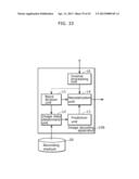 IMAGE DECODING APPARATUS, IMAGE DECODING METHOD, INTEGRATED CIRCUIT, AND     PROGRAM diagram and image