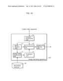 IMAGE DECODING APPARATUS, IMAGE DECODING METHOD, INTEGRATED CIRCUIT, AND     PROGRAM diagram and image