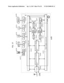 IMAGE DECODING APPARATUS, IMAGE DECODING METHOD, INTEGRATED CIRCUIT, AND     PROGRAM diagram and image