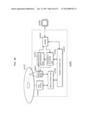 IMAGE DECODING APPARATUS, IMAGE DECODING METHOD, INTEGRATED CIRCUIT, AND     PROGRAM diagram and image