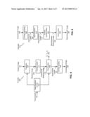 VISUAL QUALITY MEASURE FOR REAL-TIME VIDEO PROCESSING diagram and image