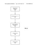 VISUAL QUALITY MEASURE FOR REAL-TIME VIDEO PROCESSING diagram and image