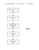 VISUAL QUALITY MEASURE FOR REAL-TIME VIDEO PROCESSING diagram and image