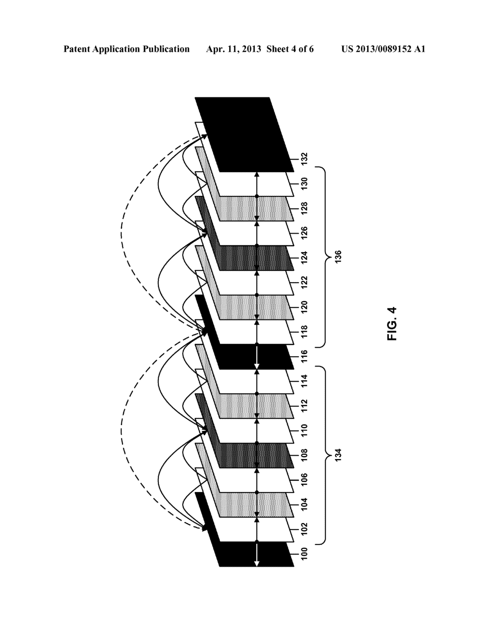 SIGNALING PICTURE IDENTIFICATION FOR VIDEO CODING - diagram, schematic, and image 05