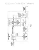 ADAPTIVE FRAME SIZE SUPPORT IN ADVANCED VIDEO CODECS diagram and image