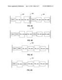 ADAPTIVE FRAME SIZE SUPPORT IN ADVANCED VIDEO CODECS diagram and image