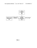 ADAPTIVE FRAME SIZE SUPPORT IN ADVANCED VIDEO CODECS diagram and image