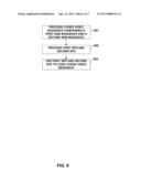 ADAPTIVE FRAME SIZE SUPPORT IN ADVANCED VIDEO CODECS diagram and image