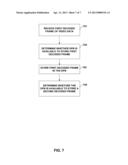 ADAPTIVE FRAME SIZE SUPPORT IN ADVANCED VIDEO CODECS diagram and image