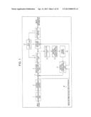 IMAGE SIGNAL DECODING APPARATUS AND IMAGE SIGNAL DECODING METHOD diagram and image